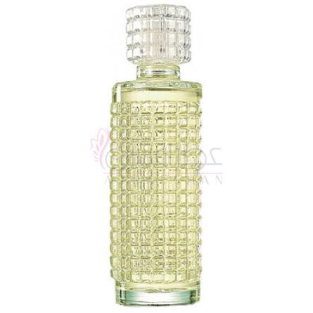 Sândalo Fresh-اوان صندلو فرش