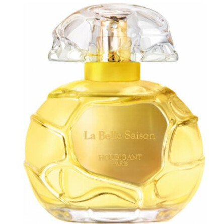 La Belle Saison-هوبیگانت لا بل سزون