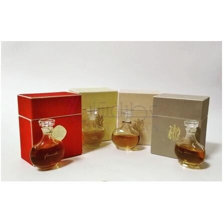 Coeur Joie-نینا ریچی کور جوی