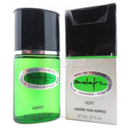Balafre Vert-لانکوم بالافری ورت