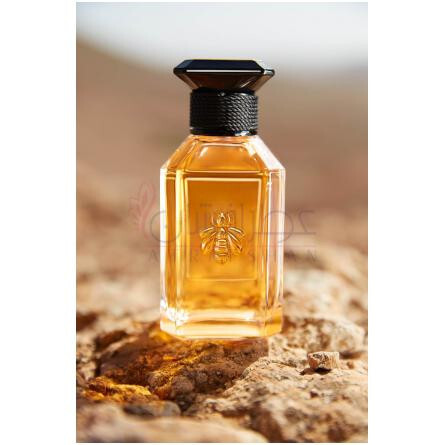 Néroli Plein Sud-گرلن نرولی پلین سود