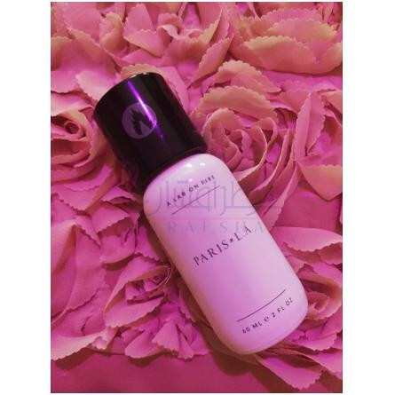 Paris*L.A.-ا لب آن فایر پاریس ال ای