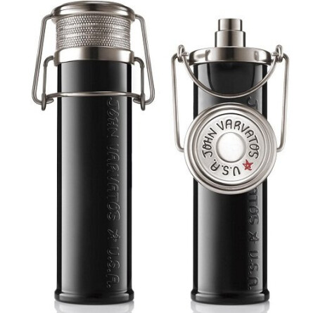 Star USA-جان وارواتوس استار یو  اس  آ