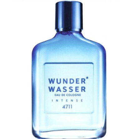 4711Wunderwasser Intese-مورر اندورتز 4711 واندرواسر اینتس