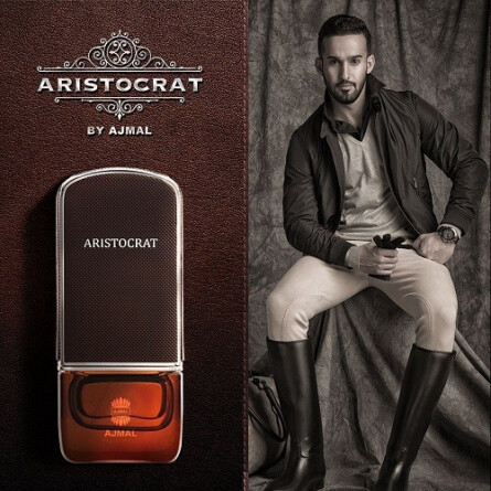 Aristocrat-اجمل اریستوکرات