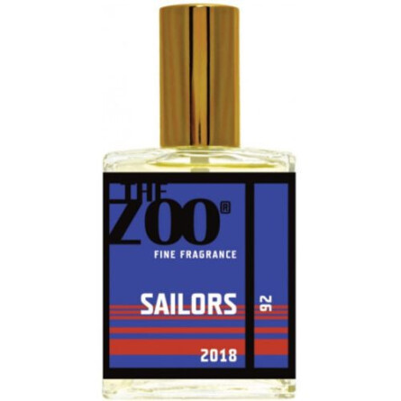 Sailors-د زو سیلورز