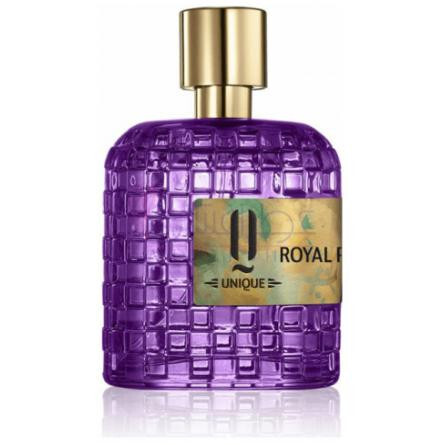 Royal Purple-جاردین دی پارفومز رویال پرپل