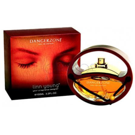 DangerZone-لین یانگ دنجر زون