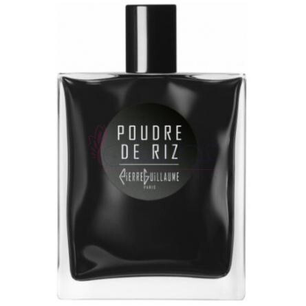 Poudre de Riz-پیر گیوم پاریس پودر دی ریز