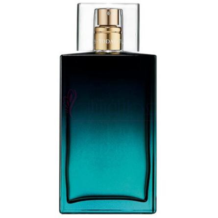 Today Tomorrow Always The Moment Him-اوان تودی تومارو الویز د مومنت هیم