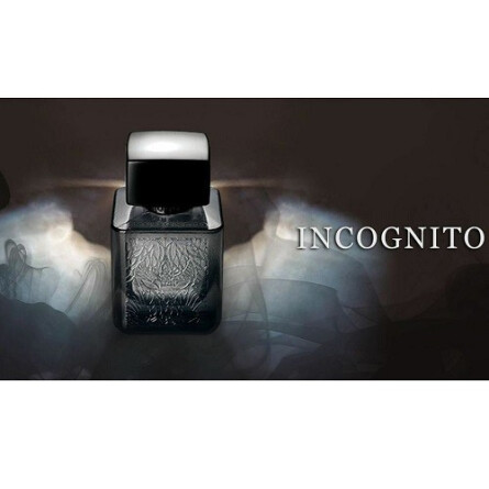 Incognito-رژ بانی رژ اینکوگنیتو