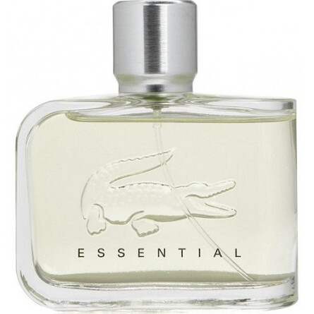 Essential Collector Edition-لاگوست اسنشیال کالکتور ادیشن