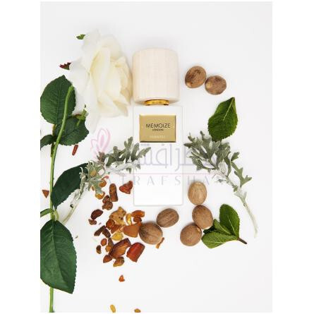 Humilitas-ممویز لاندن هیومیلیتاس