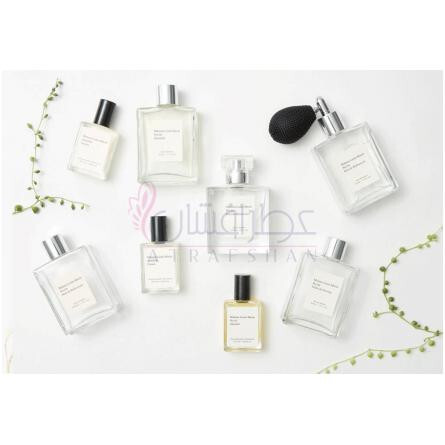 No.09 Vallée de Farney-میسون لوییس ماری شماره 09 ولی دی فارنی