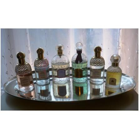 Quand Vient La Pluie-گرلن کواند وینت لا پلویی