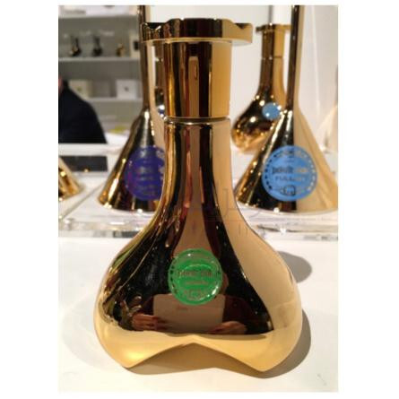 D'Or Jasmin-درن دی اور جاسمین