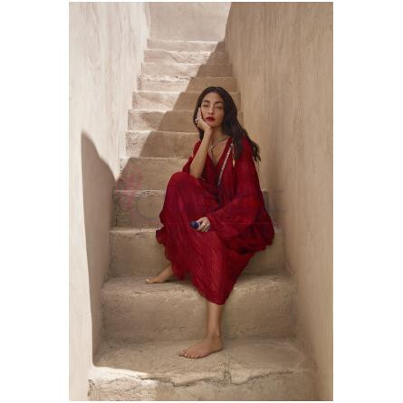 Bella Ciao-اوجار بلا چاو