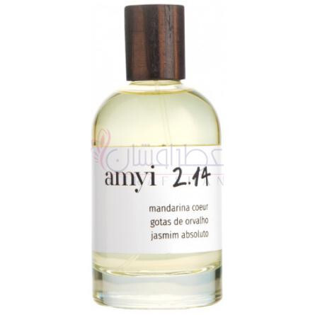 Amyi 2.14-آمی 2.14