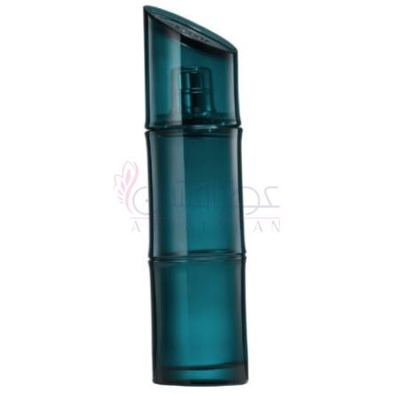 Kenzo Homme Eau de Toilette-کنزو هوم ادوتویلت