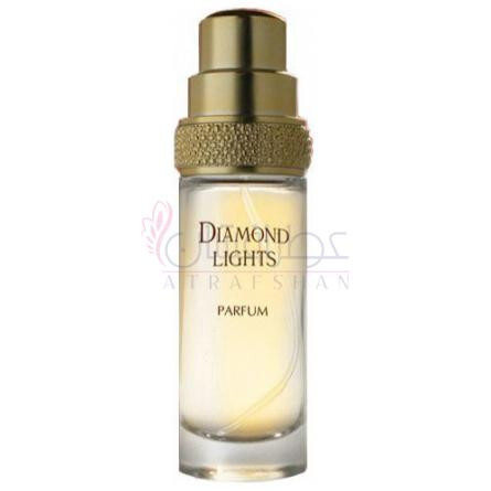 Diamond Lights-نوول ایتویل دیاموند لایتس