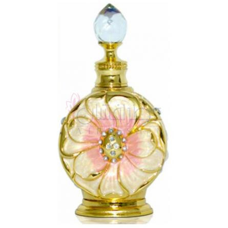 Amaali-سوییس عربین امالی