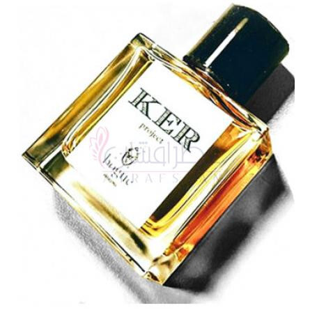 KER-بوگو کی ای ار