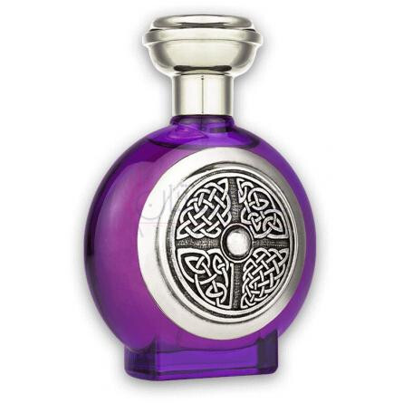 Enthrone-بودیسی  د ویکتوریوس اینترون