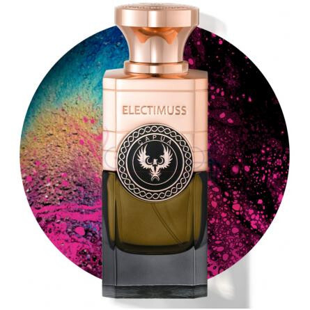 Capua-الکتیموس کاپوآ