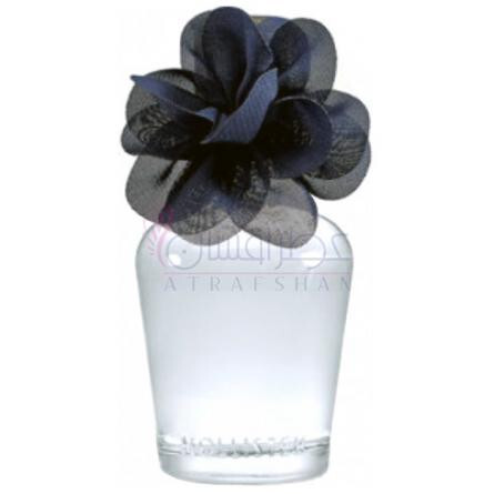 Addison-هالیستر ادیسون