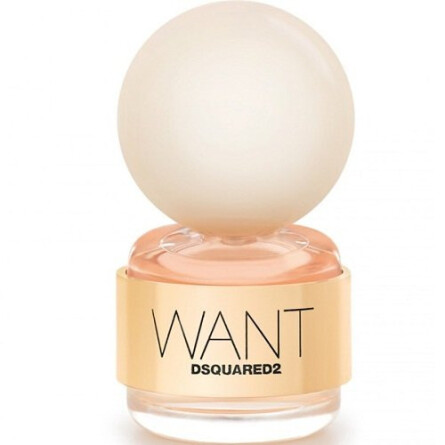Want-دسکوارد2 وانت