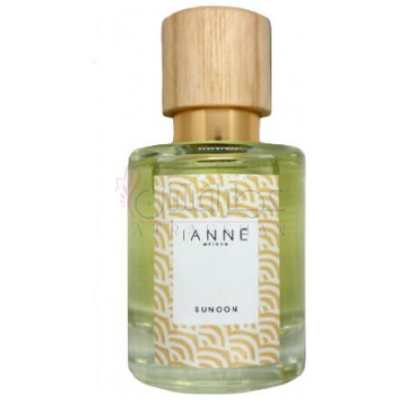 Sunoon-میسون یانی سانون