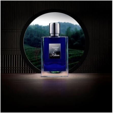 Imperial Tea (2024)-بای کیلیان امپریال تی 2024