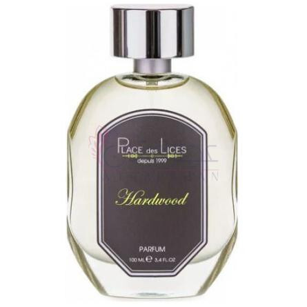 Hardwood-پلیس دس لایسس (لیس) هارد وود