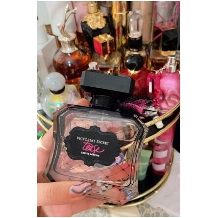 Tease-ویکتوریا سیکرت تیز