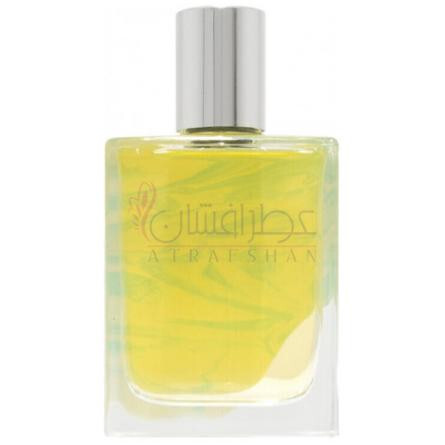 Find Me-لا فولی د پلوسیرس فایند می