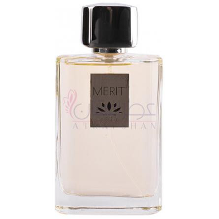 Merit-نیلافر دو نیل مریت