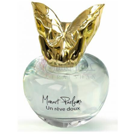 Un Rêve Doux-مونارت پارفومز ان روه دو
