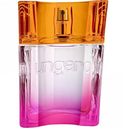 Ungaro Love-امانوئل آنگارو آنگارو لاو