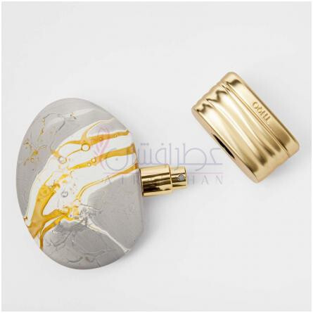 Sacred Groove-د هاوس آف عود سکرد گروو