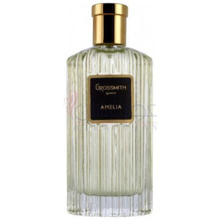 Amelia-گروس اسمیت املیا