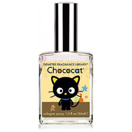 Chococat-دیمتر فرگرنس چاکوکت
