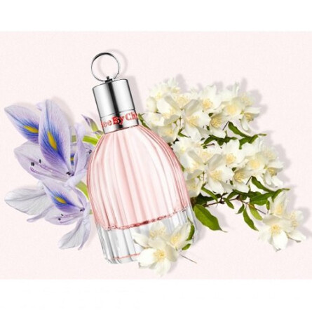 See by Chloe Eau Fraiche-کلوهه سی بای کلوهه او فرش