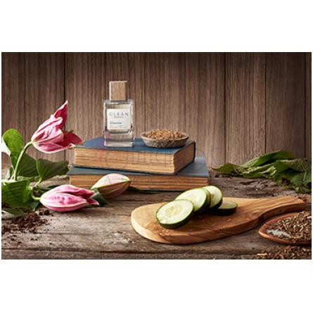 Rain-کلین رین