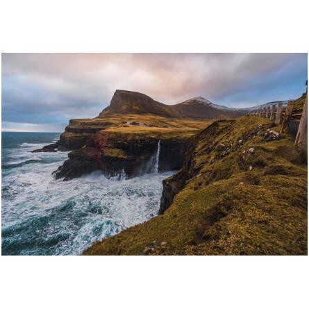 Miglot Pure Vetiver Edition 1-میگلات پیور وتیور ادیشن 1