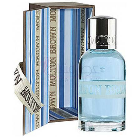 Cool Buchu-مولتون براون کول باچو