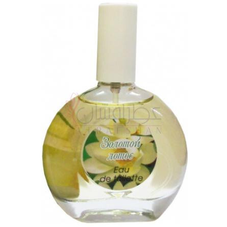 Golden Lotus-پکراوکا تریدینگ هاوس گلدن لوتوس