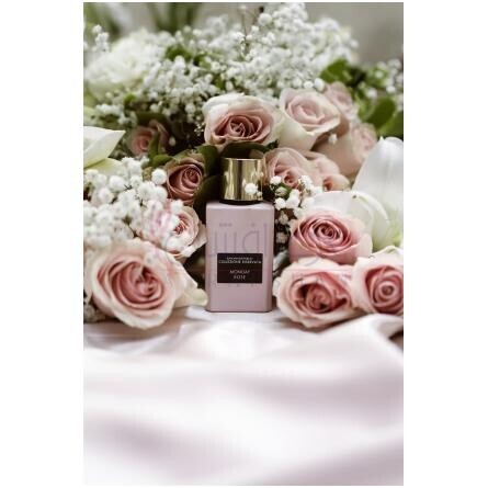 Monday Rose-بنانا ریپابلیک ماندی رز