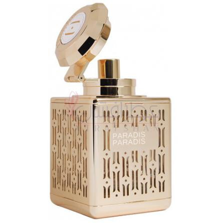 Paradis Paradis-آتلیه فلو پارادایس پارادایس