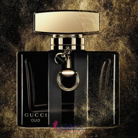 Gucci oud deals