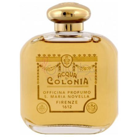 Patchouli-سانتا ماریا نوولا پچولی